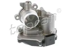 EGR Valfi (Audi A4 13- A6 11- Q5 13 -)