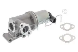 EGR Valfi (Hyundai: Accent Blue 1.6 CRDI 11 > / i20 1.4 CRDI 08-14 / i30 1.6 CRDI 11 -