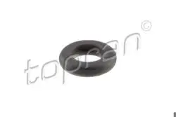 Enjektör Pulu (Mercedes Om642-646-651-654 / BMW N47-M57)