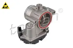 Gaz Kelebegı (VW Golf 07-14 Passat 08-12 Audi A3 09-13 A4 08-16 A6 09-11 Seat Leon 06-13) Cbaa-Cbab