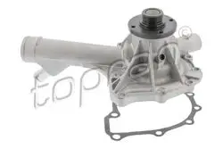 Devirdaim Mercedes M111 / W124-W202-W210