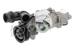 Devirdaim (Mercedes M274 204-205-212-213-X204)
