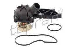 Termostat (Audi A4 04-15 A6 03-18)