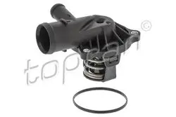Termostat-95C (VW Touareg 07-12 Audi A4 08-12 Q7 07-15)