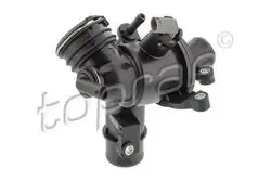 Termostat 95C (Mercedes Om651 166 / 204 / 207 / 212 / 221 / 447 / 906)