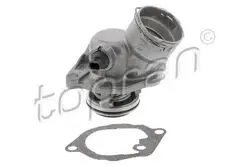 Termostat 100C (Mercedes M272 164 / 203 / 204 / 209 / 211 / 212 / 221)