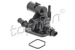 Termostat (Alfa:Romeo 1.3 / Fiat: Doblo 1.3Mj-G. Punto-500C-Egea 1.3D Mj-Opel: Astra J)