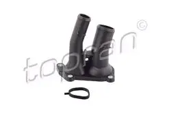 Su Flansi (Ford: Fiesta V-Fusion 1.25 1.4 1.6-Focus II 1.4 1.6)