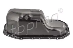 Karter (VW Polo 02-14 Seat Ibiza 02-10) Bud