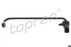 Balata Fişi-300mm