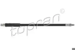 Fren Hortumu Arka BMW E60-E61-E63-E64-E65-E66