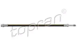 Fren Hortumu On (VW:Lt 28-46 2.5 TDI 01-06 / Mercedes:Sprinter 95-04)