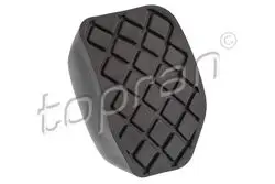 Debriyaj Pedal Lastiği