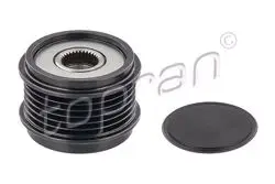 Alternatör Kasnağı (VW Amarok 13-16 Audi A4 08-16 Seat Exeo 09-14)