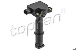 Yağ Seviye Sensörü Mercedes (Om642, Om646, Om648, Om651) W176 12  18 W204 07  14 W205 14  18 W212 09  15 W221 05  13 Vito W447 14  Sprinter 06