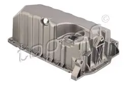 Karter-Sensörlü Tip (VW Transporter 03-15) Axb