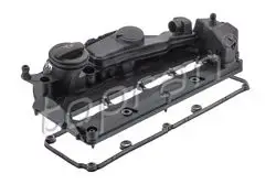Külbütör Kapağı (VW Golf 07-14 Passat 09-11 Audi A3 09-13 Seat Leon 06-13 Skoda Octavia 04-13)