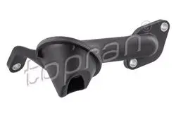 Yağ Pompa Süzgeci (VW Golf 09-14 Passat 09-15 Audi A3 09-13 Seat Leon 11-13)
