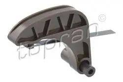 Yağ Pompa Zincir Gergisi (VW Polo 09- Seat Ibiza 09-15 Skoda Fabia 07-15)