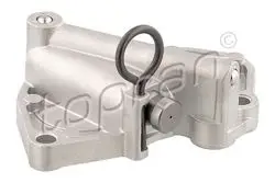 Zincir Gergisi (VW Polo 02-10 Seat Ibiza 02-11 Skoda Fabia 00-14)