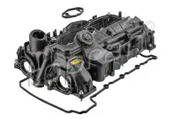 Külbütör Kapağı + Conta BMW N20 / F10-F15-F20-F25-F30-F36