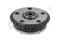 Vanos Dişlisi BMW N 40 / 42 / 45 / 46 Egzos