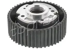 Ekzantrık Konumlandırıcı-Emme (VW Golf / Passat / Audi A3 / A4 / Seat Leon / Skoda Octavia)