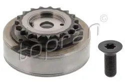Eksantrik Konumlandırıcı (VW Golf / Passat / Audi A3 / A4 / A6 / Seat Leon / Skoda Octavia) Bly-Blr