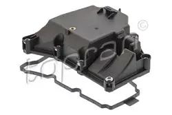 Yağ Seperatoru (VW Golf / Passat / Polo / Audi A3 / Seat Leon / Skoda Octavia)