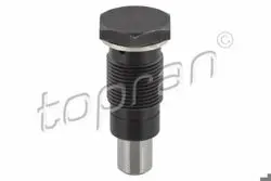 Zincir Gergisi (VW Golf / Passat / Audi A3 / A4 / Seat Leon / Skoda Octavia)