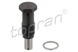 Zincir Gergisi (VW Polo / Audi A1 / A3 / Seat Ibiza / Skoda Fabia)