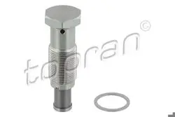 Zincir Gergisi (VW Polo / Seat Ibiza / Skoda Fabia)