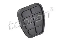 Fren Pedal Lastiği (VW Caddy / Golf / Passat / Polo / Polo Classic / Transporter)