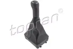 Vites Topuzu + Koruk-5 İleri (VW Polo)