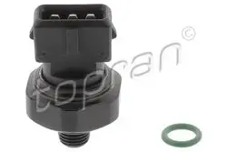 Klima Basınç Sensörü Mercedes W168 97 > 04 W210 96 > 02 W140 91 > 98 W220 98 > 05 Vito W639 03 >