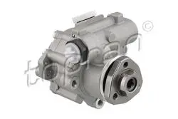 Direksiyon Pompası VW Transporter