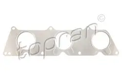 Egzos Manifold Contası Mercedes M272 / W203-204-209-211