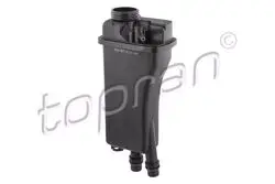 Genleşme Tankı (BMW: BMW 5 (E39) / 7 (E38) 95<04 / M52-M54)