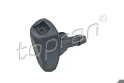 Cam Su Fıskiye Memesi (Hortum-Valf) (Peugeot: 308 / Citroen: C4)