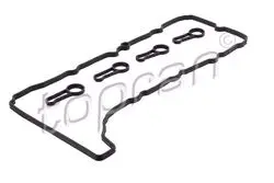 Conta Üst Kapak BMW B47 / F20 Lci-F21 Lci-F23-F23 Lci-2F45-F46-F30-F31-F34-4F32-F33-F36-F10-F11-G30-G31-7G11-G12-X1 F48-X2 F39-X3 F25-X3 G01-X4 F26-X4 G02-X5 F15