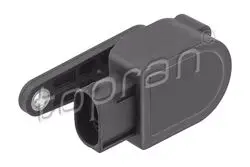 Sensör Far Yukseklık Ayarı BMW F20 / F30 / F10 / G30