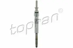 Kızdırma Bujisi BMW M47-M57 / E38-E39-E46-E53
