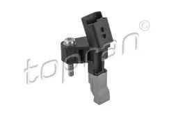 Krank Sensoru (Peugeot: 208 2008 3008 / Opel: Corsa F Crossland X Grandland X) 1.2 Eb2adt