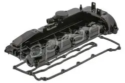 Külbütör Kapağı Mercedes (Om651.9) W204 08 > 14 W205 14 > 18 W212 09 > 16 W221 11 > 13