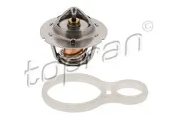 Termostat 91 C Mini Cooper W10-W11 / R50 / 52 / 53