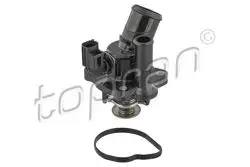 Termostat 98 C (Ford: Mondeo 1.8 2.0 Zetec He 01-07)