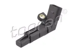 Krank Devir Sensörü VW Polo 02-Seat Ibiza 02-15
