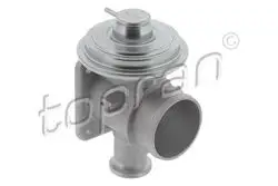 EGR Valfi (BMW M47-M57 / E46-E53-E65)
