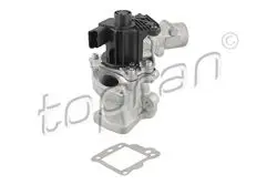 EGR Elektrovanası C5-C6-C8-C-Crosser-Ulysse-Galaxy-Mondeo-S-Max-Phedra-Discovery Sport-Freelander