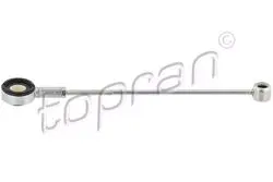 Vites Cubugu (Peugeot: 306 Partner 1.9D / Citroen: Berlingo 1.9D) (Xud9 Be3r)